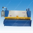 QC11K 6X3200 ڣ2014-11-30